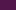 wine-melange/wine