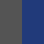 Grigio,Navy