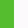 pure green-white