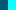 blu, bianco