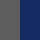 grey-navy