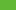 verde trasparente
