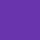 rich violet