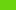 green/green