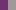 viola intermedio,Argento