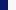 navy/navy/white