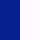 nautic-blue/white
