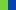 kiwi-melange/royal