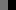 grey-black