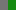 graphite/ferngreen