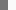 heather grey-white