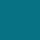 light heather blue