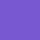 true violet