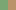 olive-khaki