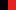 nero,Rosso