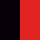 nero,Rosso