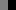 heather grey-black