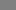 Marl Grey / Black