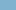 azzurro trasp.