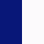 navy/white