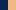 navy-natural