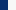 navy-white