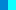 blu, bianco