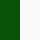 forest-green/white