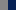 heather grey-french navy