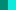 verde, off white