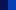 navy/light blue