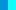 blu, bianco