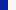 royal/white