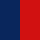 navy-red