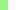 mint/white