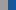 Argento,Blue