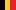 black/yellow/red