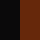nero,Marrone