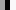 lightgrey-black-offwhite