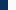 navy-white