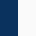 navy-white