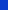 glacier-blue/glacier-blue-whit