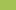 Lime/Nero