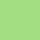  verde ghiaccio