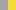Argento,Giallo