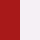 rosso/bianco