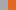 Argento,Arancio