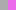 Argento,Rosa