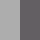 Argento,Grigio