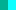 verde, bianco